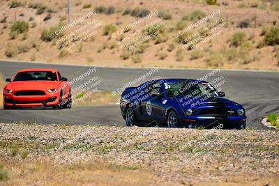 media/May-11-2025-Cobra Club (Sun) [[44ca44ec33]]/Yellow Group/Session 2 (Turns 5 and 6)/